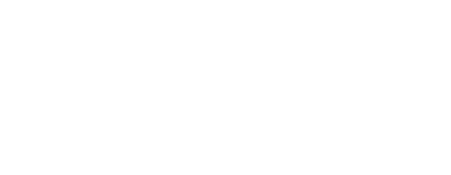 Alyssum, Inc | Vermont | Peer Respite Center