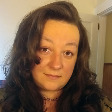 Erica